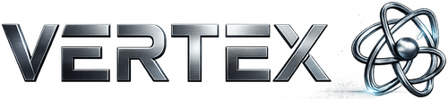 Vertex